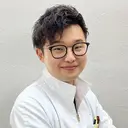 田中 壱征のプロフィール画像