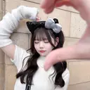 ❤︎眉毛専門店❤︎ Honokaのプロフィール画像