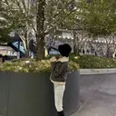 K. AKANEのプロフィール画像