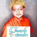 黒木 翔平のプロフィール画像