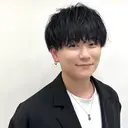 松田 拓海のプロフィール画像