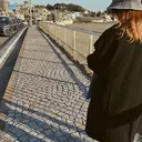 miku 🌟のプロフィール画像