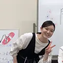 高井 美帆のプロフィール画像