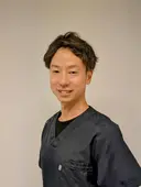 中村 智明のプロフィール画像