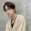 小島 貴之のプロフィール画像