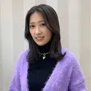 吉川 璃々花のプロフィール画像