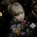 フリラ Momokaのプロフィール画像