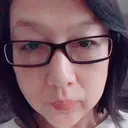 池谷 久美子のプロフィール画像