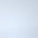 あ あのプロフィール画像