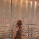 古城 優奈のプロフィール画像