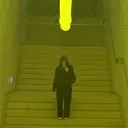 ayaco 西荻窪꙳ 吉祥寺 conqのプロフィール画像