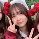 伊藤 亜美のプロフィール画像