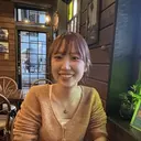 レイヤー💫パーマ 🌙 nanacoのプロフィール画像