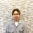 林 淮亮のプロフィール画像