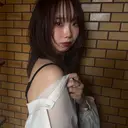 藤谷 砂那のプロフィール画像