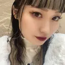 echelle🦋 【似合わせ】さくらのプロフィール画像