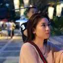 アスピリーフ さとみのプロフィール画像