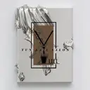 🤎Yun nail salon🤎のプロフィール画像