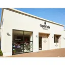 カぺリベラ テラス店のプロフィール画像