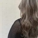 古屋 李彩のプロフィール画像