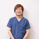 長嶺 和彦のプロフィール画像