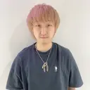 藤田 .のプロフィール画像