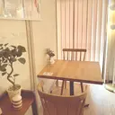 石田 夢のプロフィール画像