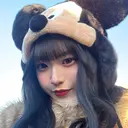 﨑野 謡のプロフィール画像