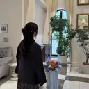 AVANCE. nanaseのプロフィール画像