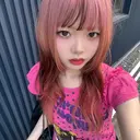 Due S 🎀Momokoのプロフィール画像