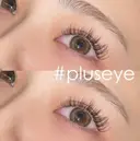 🎀プラスアイ🎀 Hina💖のプロフィール画像