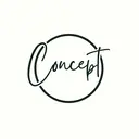 布施/髪質改善サロン conceptのプロフィール画像