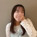 MARU NAIL Hinaのプロフィール画像