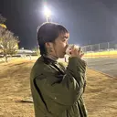 inoe kaedeのプロフィール画像