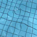 mila.池袋 マツモトのプロフィール画像