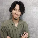 再現性×似合わせ Hiroのプロフィール画像