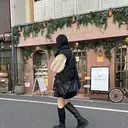 永宮 采佳のプロフィール画像