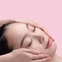 POLA 大阪堀江店のプロフィール画像