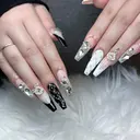 gin ginのプロフィール画像