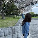 Rieko EMINAL恵比寿のプロフィール画像