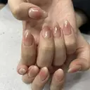 うえの よしみのプロフィール画像