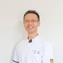 森 和也のプロフィール画像