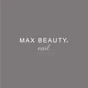 nailist saitoのプロフィール画像