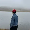 松井 龍星のプロフィール画像