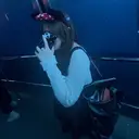 momoha 『モテヘア🍓』のプロフィール画像