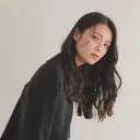 ＿WHITE鳳店 アンダーバーホワイトのプロフィール画像