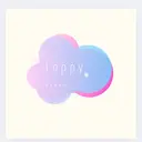 田中 梨奈のプロフィール画像