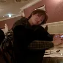 林　蓮／レイヤー /透明感カラーのプロフィール画像