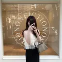 恵比寿 痩身/小顔 C’ies kahoのプロフィール画像