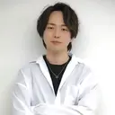 【髪質改善美容師】 KAITOのプロフィール画像